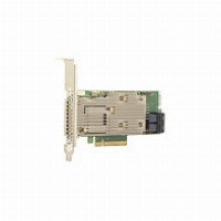 Broadcom DIMM - 05-50011-02