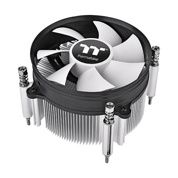 THERMALTAKE Gravity i3 CPU Air Cooler LGA1700
