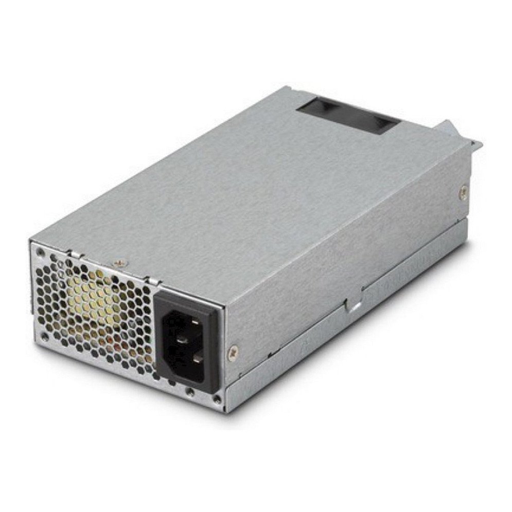 FSP Fortron FSP180-50FEB 300W 80+ - 9PA1806203