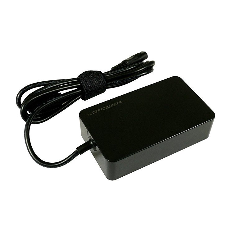 LC-Power 65W LC-NB-PRO-65