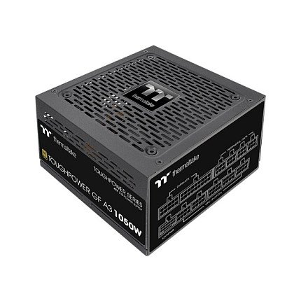 Thermaltake Toughpower GF A3 1050W 80+ Gold
