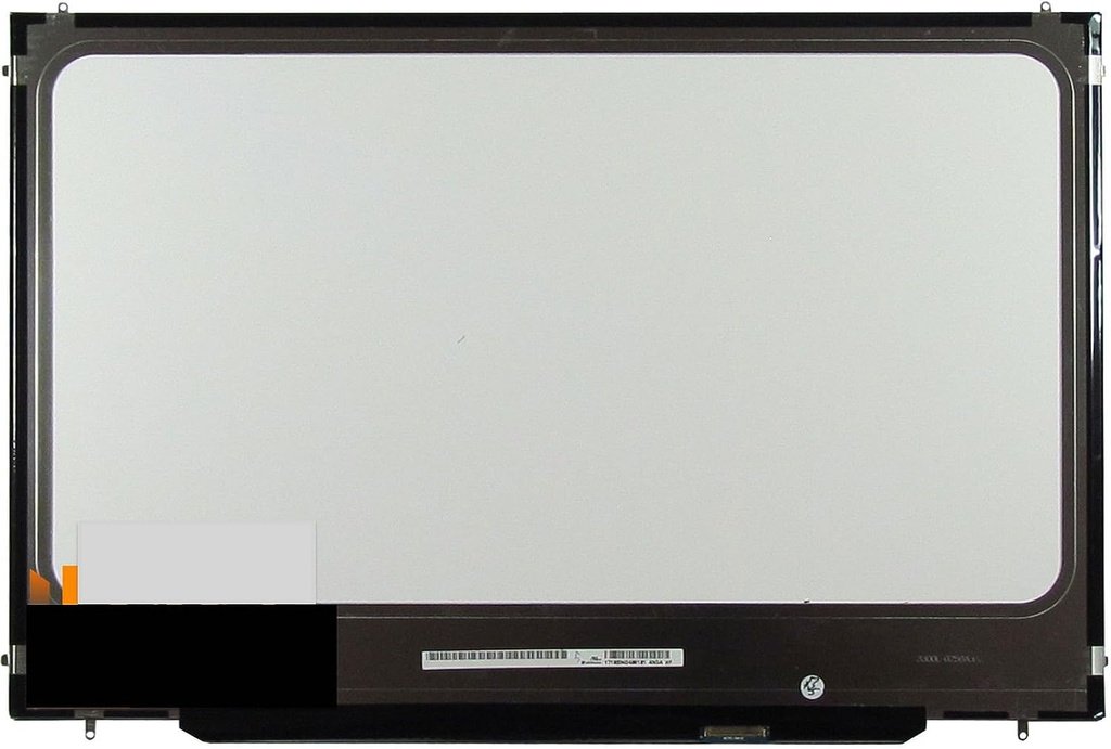FHD Screen for MacBook Pro A1297 Early 2009 Mid 2010 - 40 Pin 