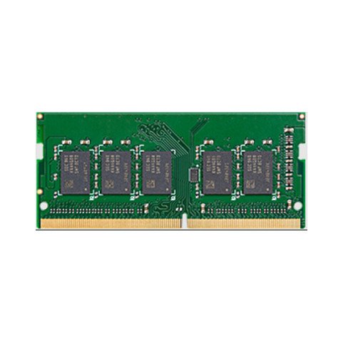 Macbook Air 13 A1466 Mid 2013 Early 2014 - 820-3437-B Logicboard