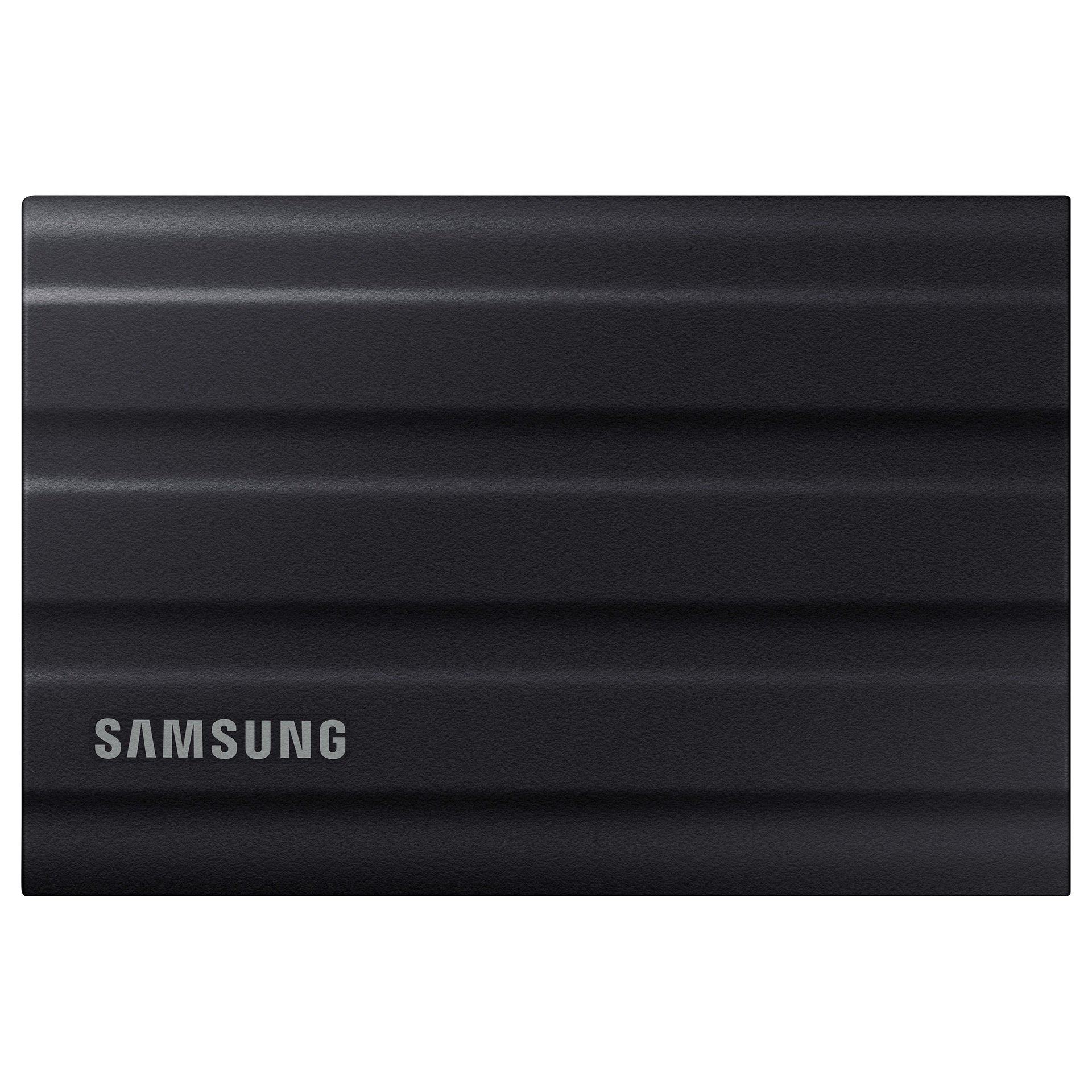 SAMSUNG T7 Shield USB 3.2 Gen2 - MU-PE4T0S/EU