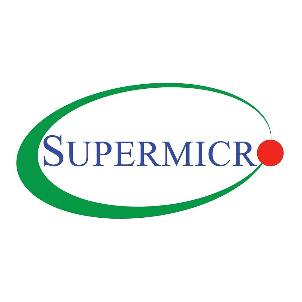 Supermicro SNK-P0088AP4 2U Server CPU Cooler · LGA4677