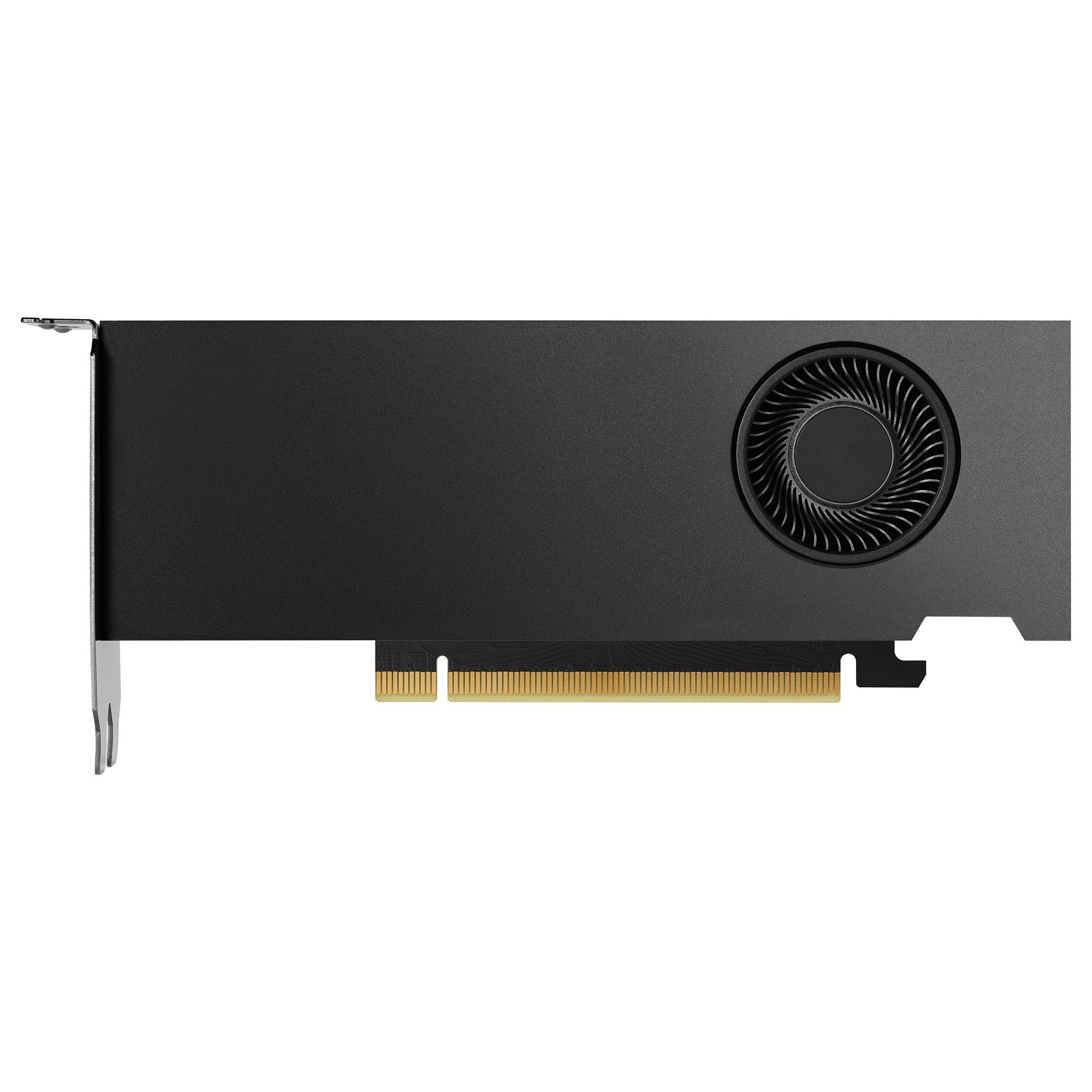 PNY Quadro RTX 4000 SFF Ada 20GB - VCNRTX4000ADALP-PB