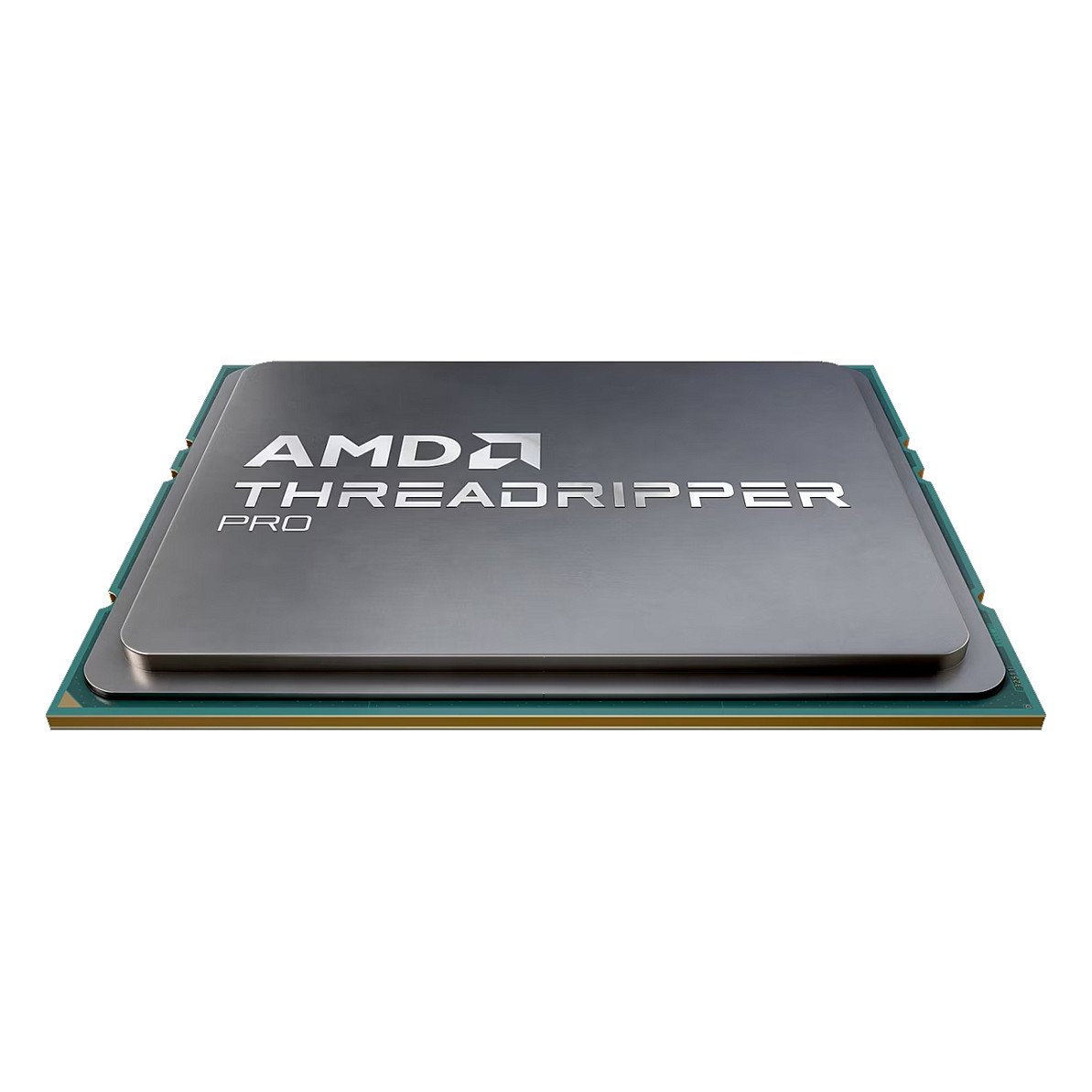 AMD SP6 Ryzen Threadripper PRO 7975WX BOX WOF 5,3GHz Boost 32xCore WRX90 160MB 350W