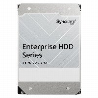 Synology HAT5310-8T 8TB - HAT5310-8T