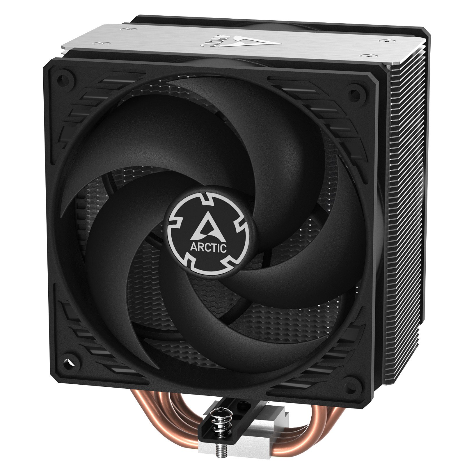 ARCTIC Freezer 36 CO Continuous Operation CPU Air Cooler