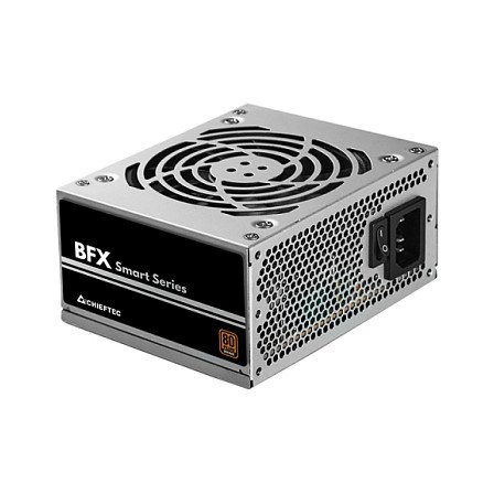 Chieftec Smart Series BFX-350BS SFX 350W 80+ Bronze