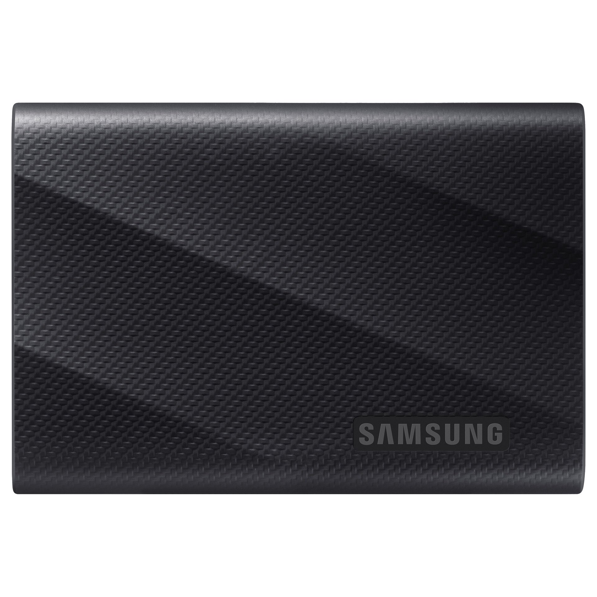 SAMSUNG T9 USB 3.2 Gen2 - MU-PG4T0B/EU