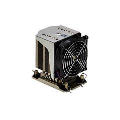 Supermicro SNK-P0090AP4 Server CPU Cooler LGA4677 4U Active