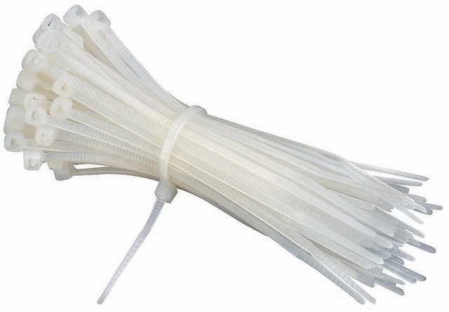 LogiLink Cable tie