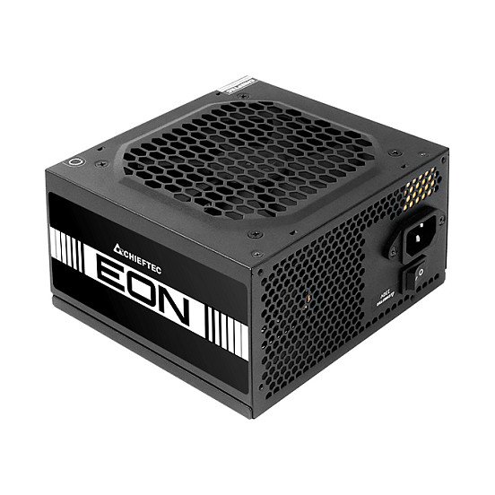 Chieftec EON Series ZPU-400S 400W