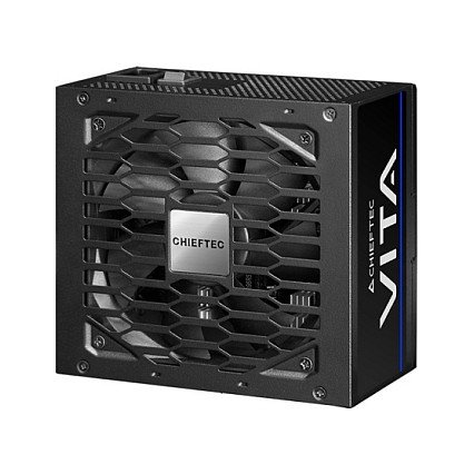 Chieftec Vita Series BPX-850-S 850W