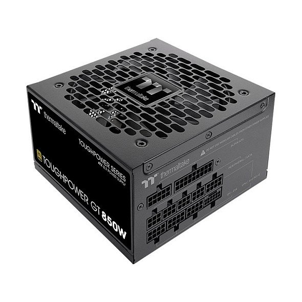 Thermaltake Toughpower GT 850W - PS-TPT-0850FNFAGE-3