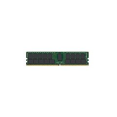 3200 64GB Kingston Server Premier KSM32RD4/64HCR