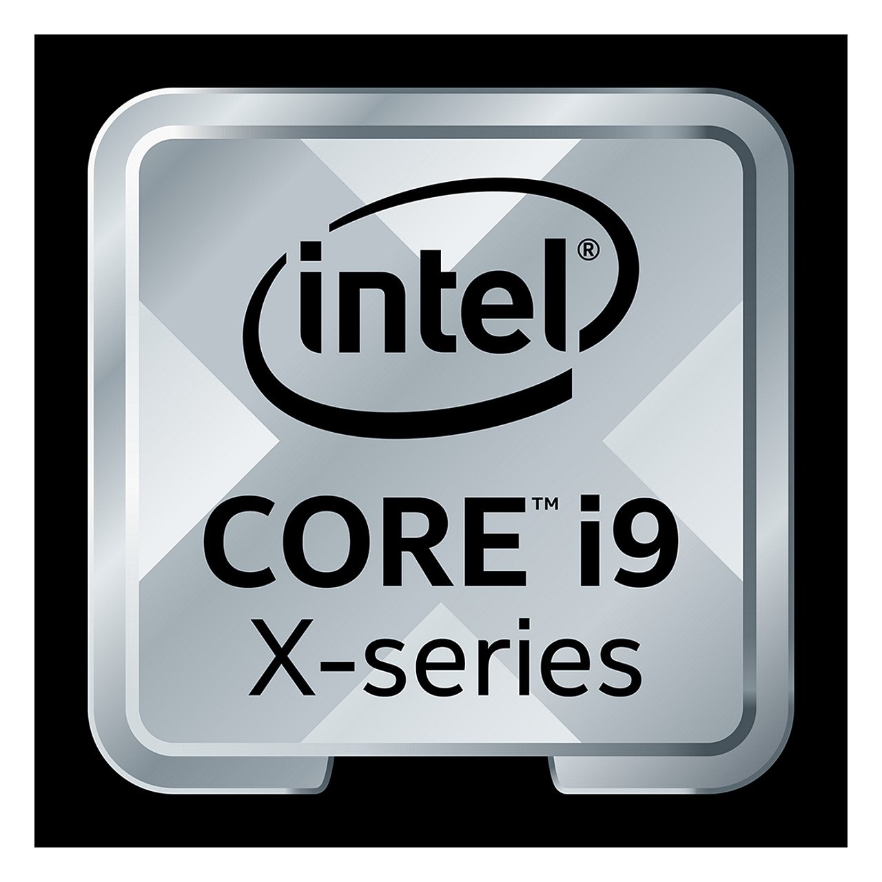 INTEL S2066 CORE i9 10900X BOX 10x3,7 165W GEN10