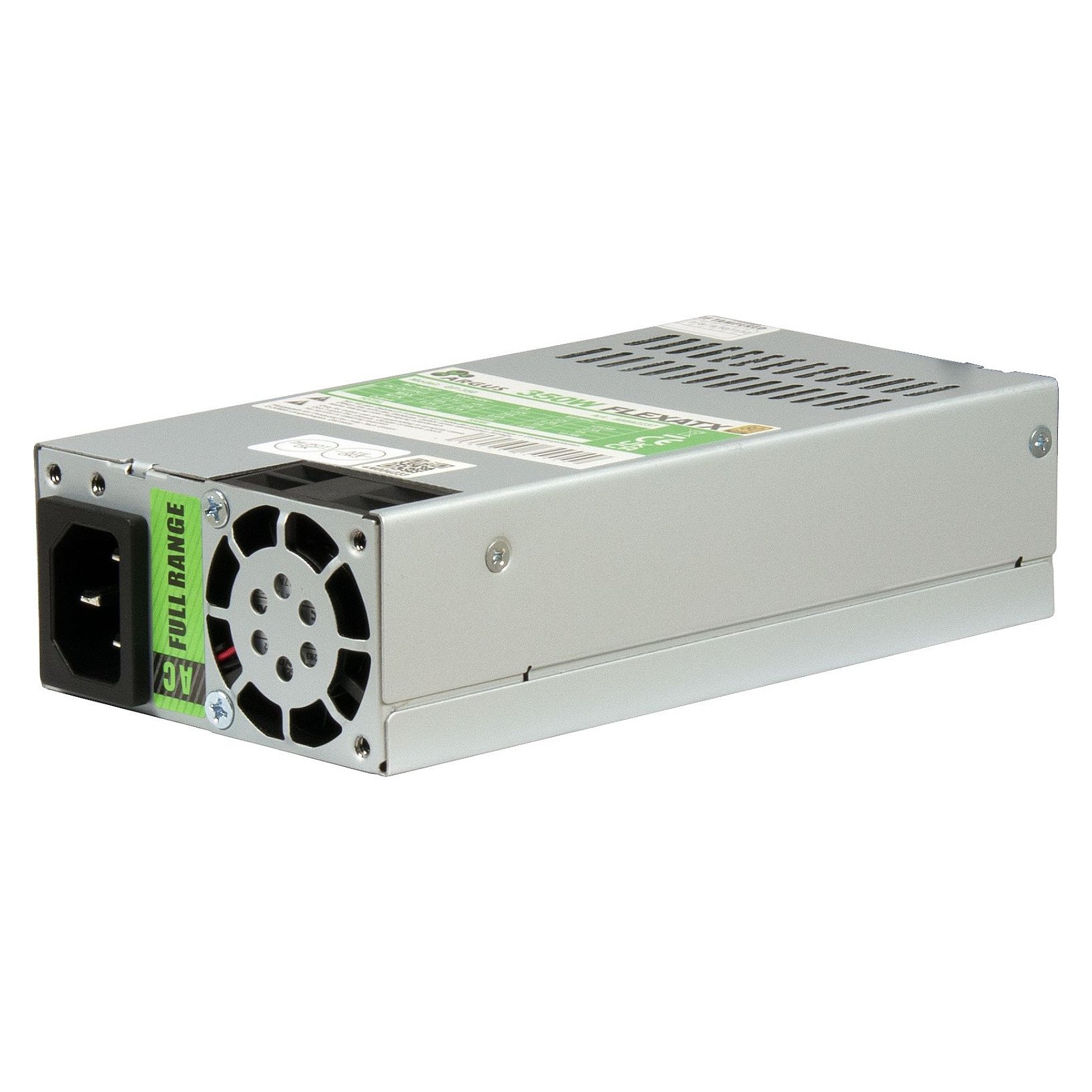 Inter-Tech GF-350 BULK 350W