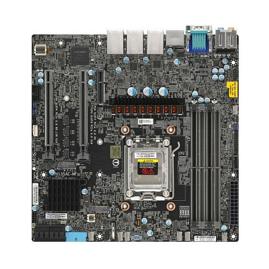 Supermicro Mainboard MBD-H13SAE-MF-B