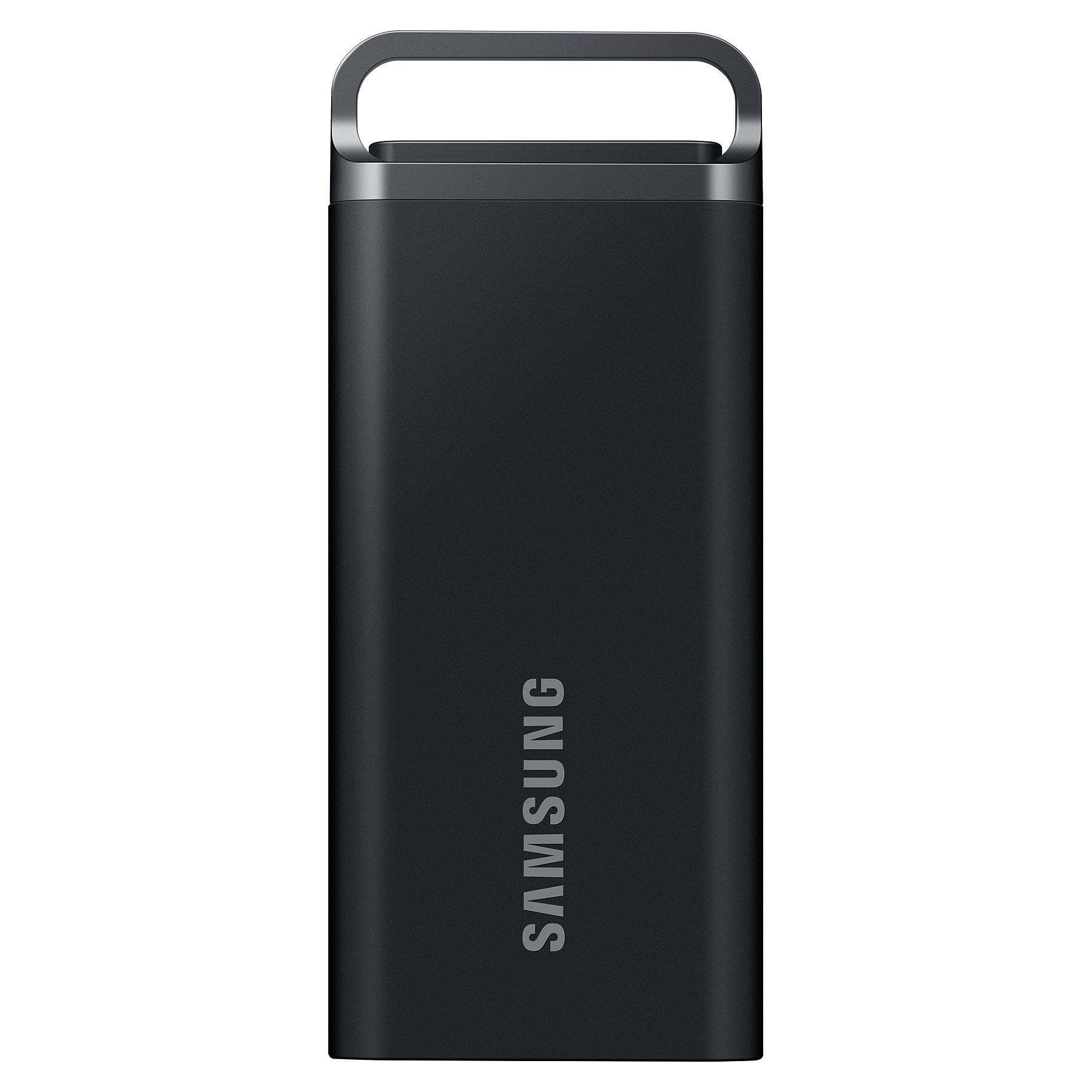 SAMSUNG T5 EVO USB 3.2 Gen1 - MU-PH8T0S/EU