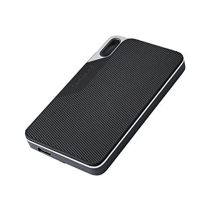 Intenso TX100 USB 3.2 500GB - 3826451