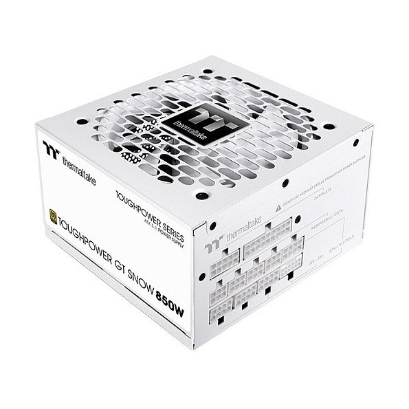 Thermaltake Toughpower GT Snow 850W