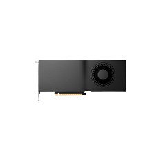 NVIDIA Quadro RTX 5000 Ada 32GB GDDR6 - 900-5G132-2540-000