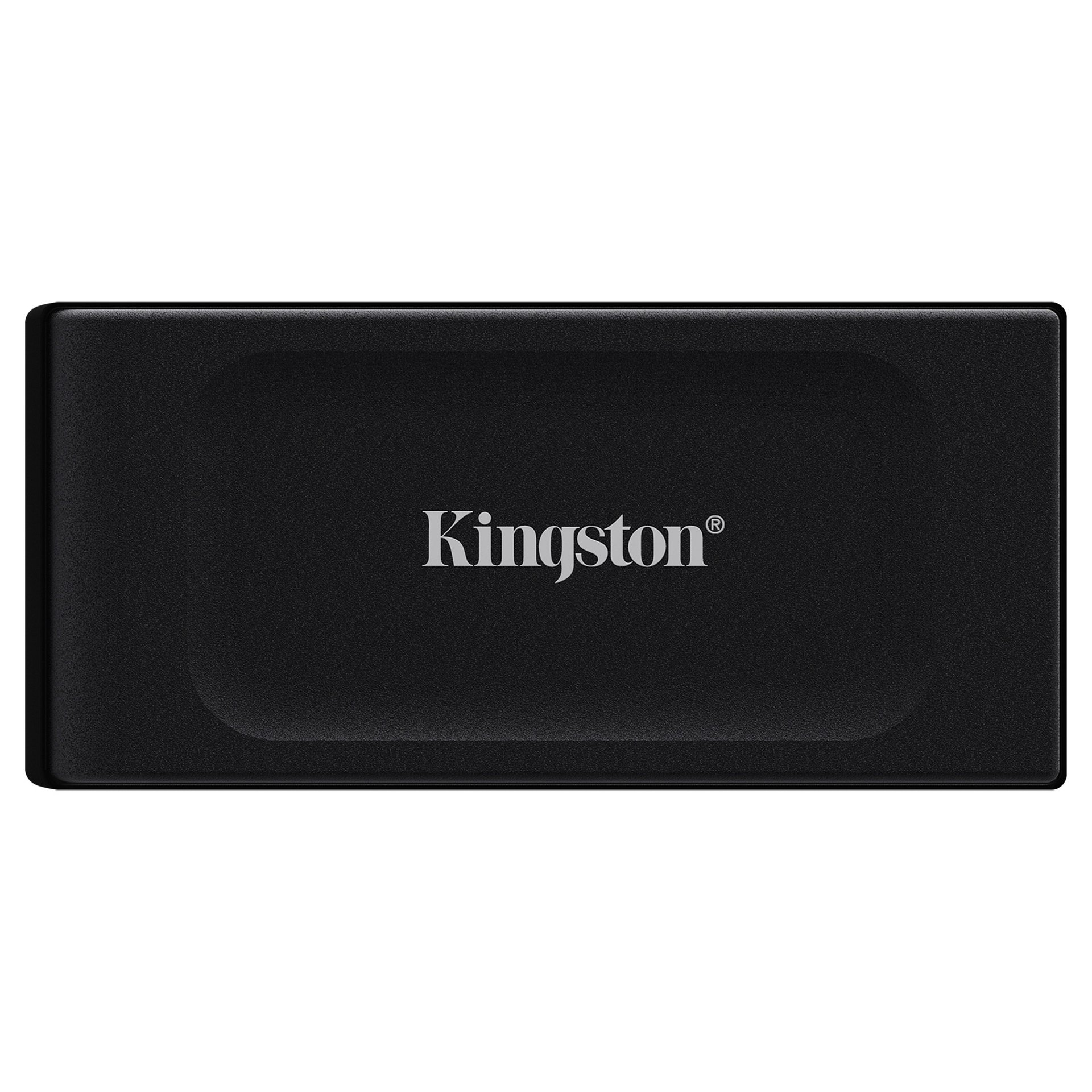 Kingston XS1000 USB 3.2 Gen2 - SXS1000/1000G
