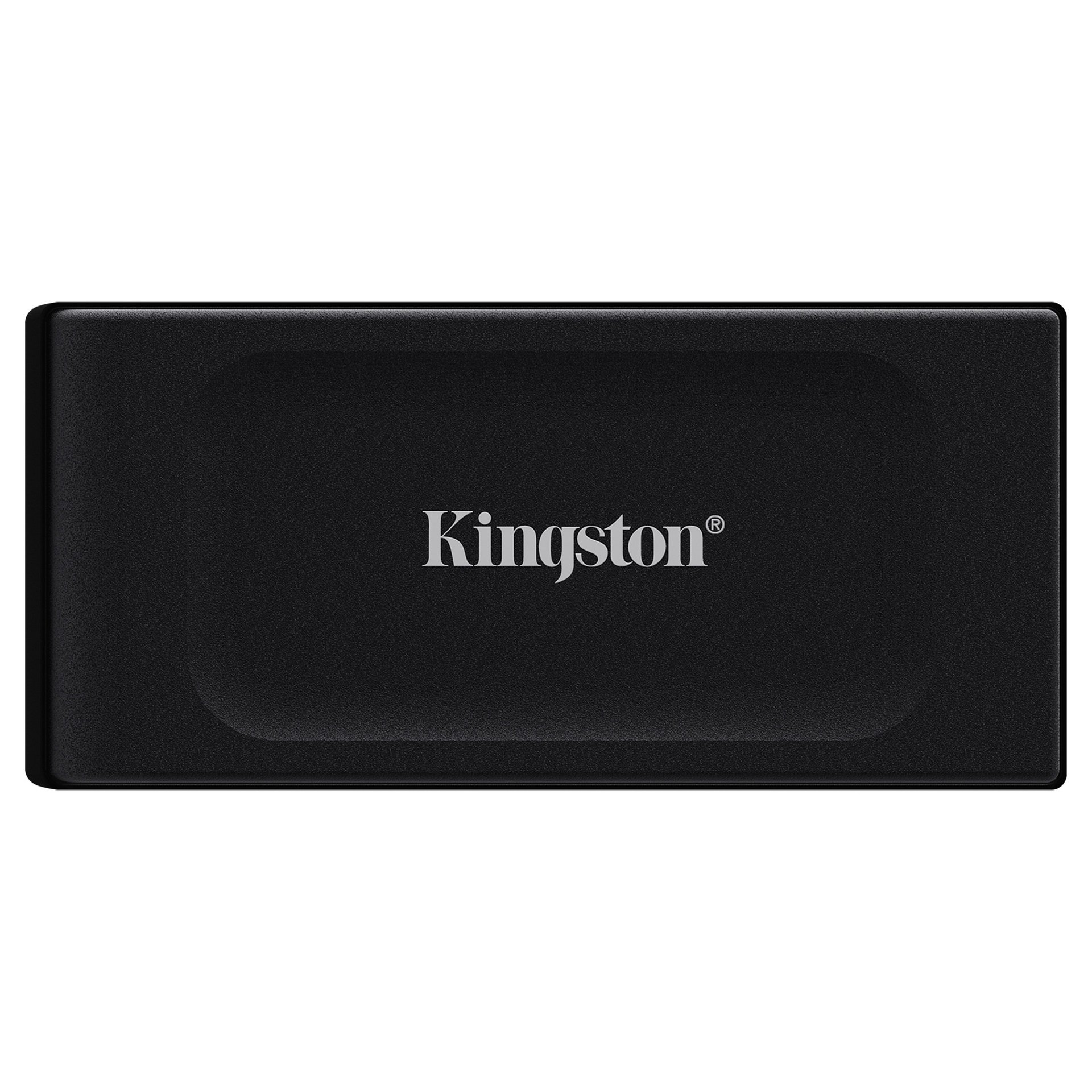 Kingston XS1000 USB 3.2 Gen2 - SXS1000/2000G