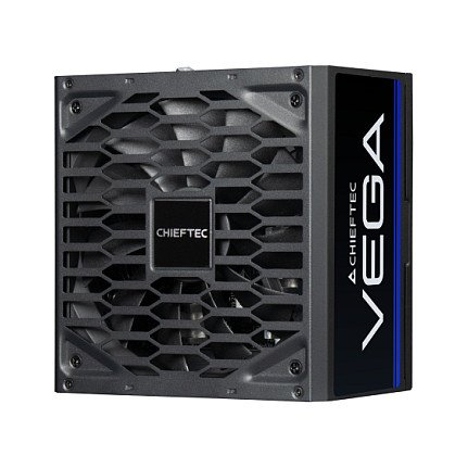 Chieftec VEGA Series PPG-750-S 750W