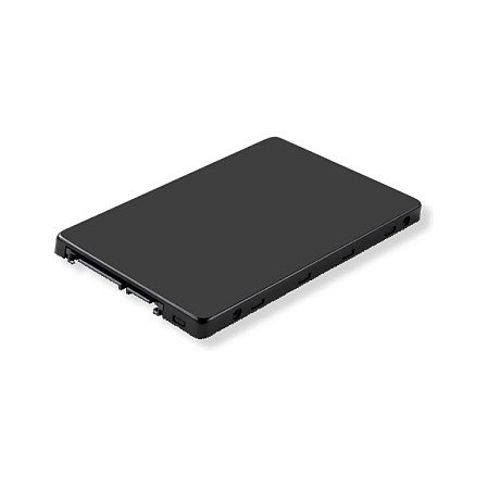 Lenovo Thinksystem s 960GB 2.5" - 4XB7A38273