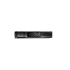 Lenovo Thinksystem 3.84TB 2.5" - 4XB7A74955