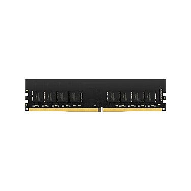Lexar 8GB DIMM - LD4AU008G-B3200GSST