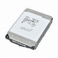 Toshiba Enterprise Capacity N300 Ent 24TB - MG11ACA24TE