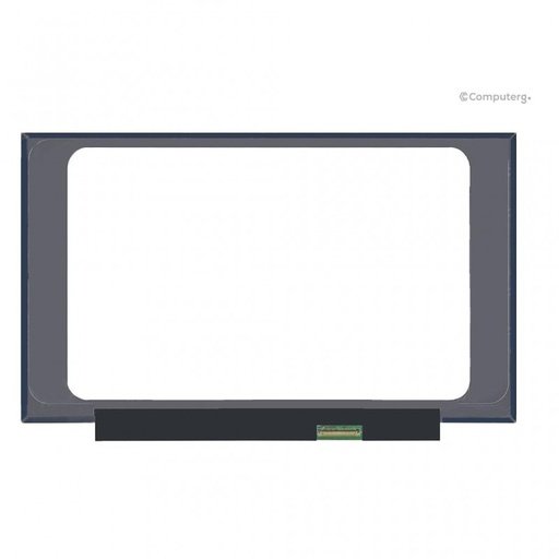 14-Inch - FHD (1920X1080) - 40 Pin 