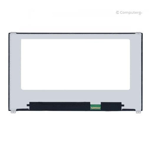 Laptop Screen Panel 14-Inch - FHD (1920x1080) - 30 Pin
