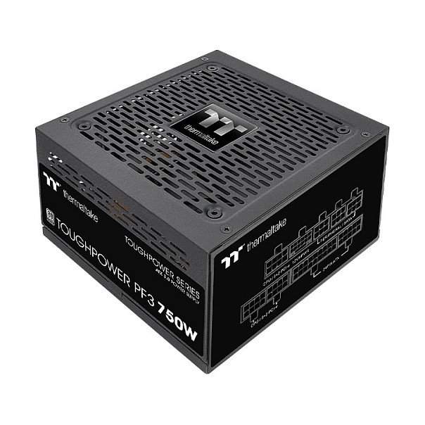Thermaltake Toughpower PF3 750W