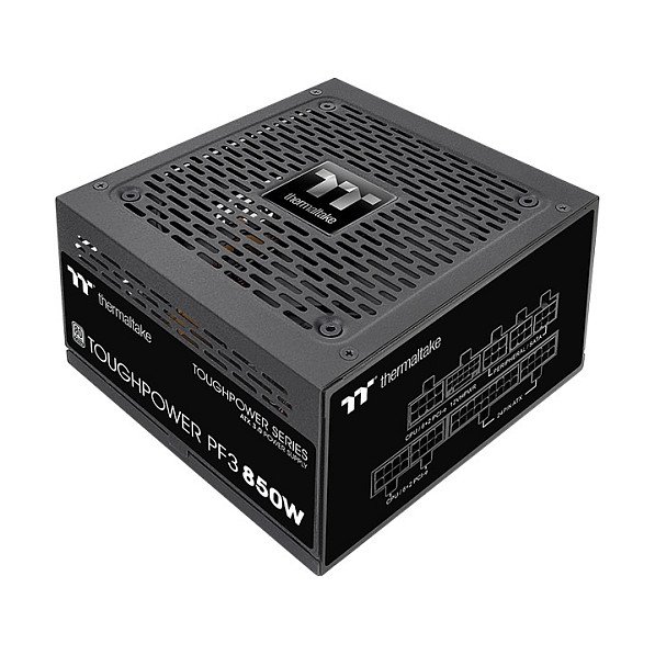 Thermaltake Toughpower PF3 850W