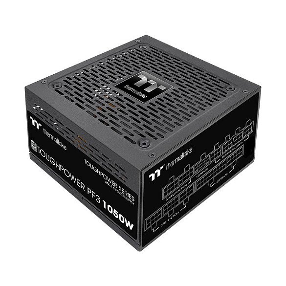 Thermaltake Toughpower PF3 1050W