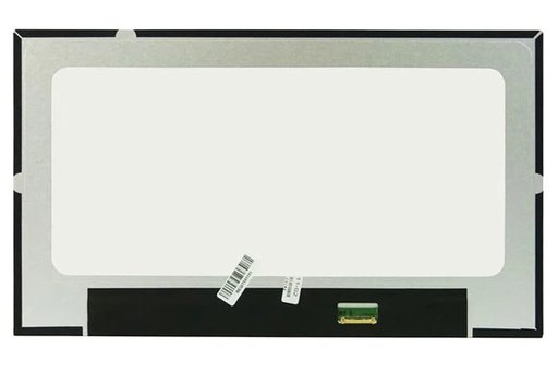 Laptop Screen Panel 14.0-Inch - FHD (1920x1080) - 30 Pin