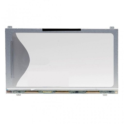 14-Inch - HD (1366x768) - 40 Pin 
