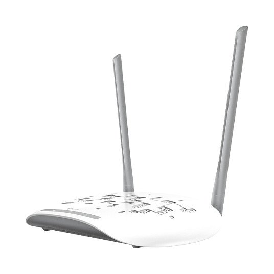 TP-Link TL-WA801N Wireless Access Point