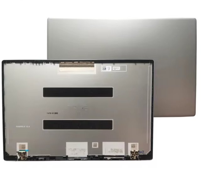Acer Swift3 SF314-59 - AM2WG000100 - Screen Back Cover - Silver