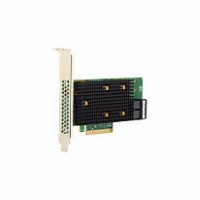 Broadcom 12GB DIMM - 05-50077-03
