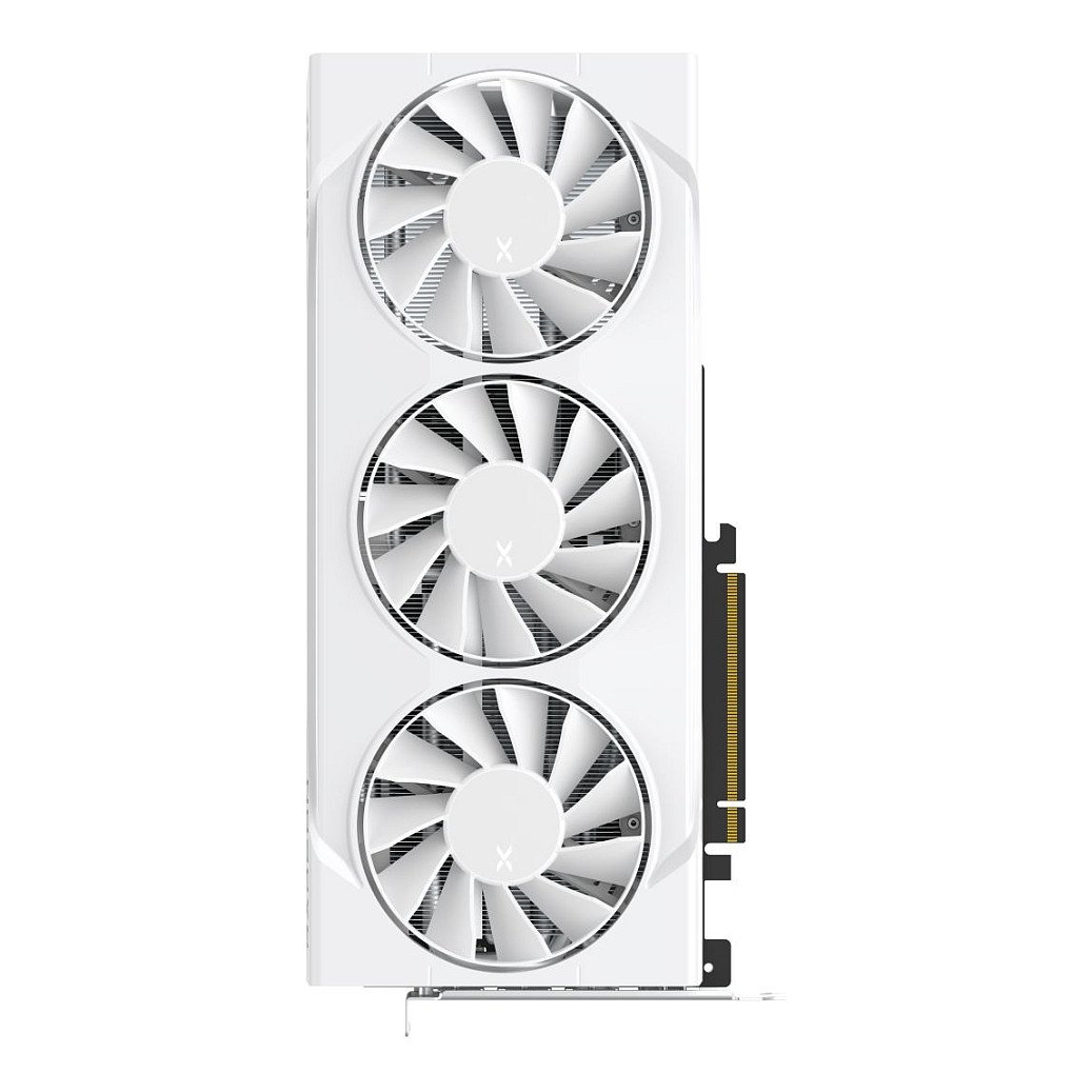 Asus X550 - A41-X550A Battery