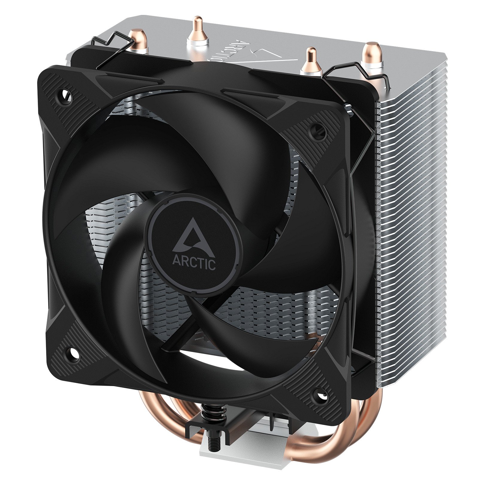 ARCTIC Freezer 8A CO CPU Air Cooler