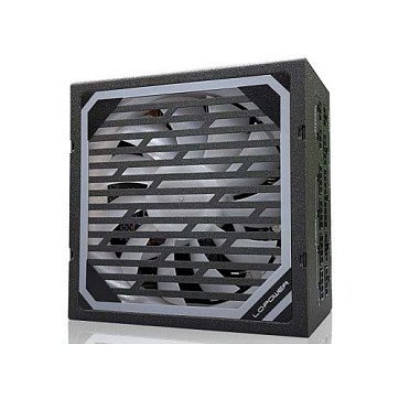 LC-Power LC6750M V3.1 750W 80+ Gold
