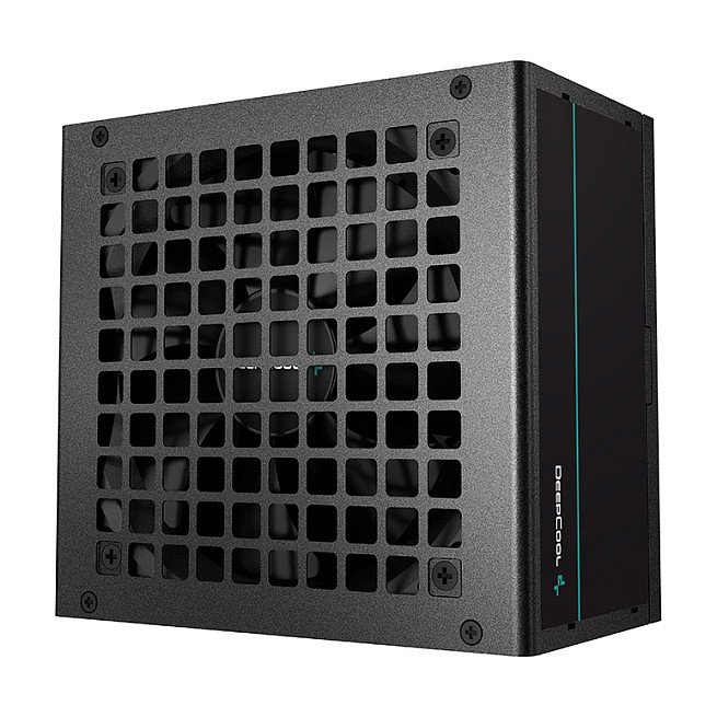 Deepcool PF500 500W 80+