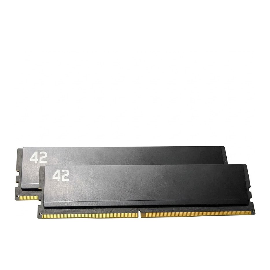 3200 32GB EXCELERAM Kit (2x16GB) CL16 E-42-003D-32